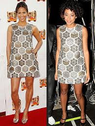 Image <b>Paula Patton</b> - Corinne Bailey Picture
