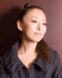 http://s.cinematoday.jp/res/A0/00/11/A0001167-00.jpg
