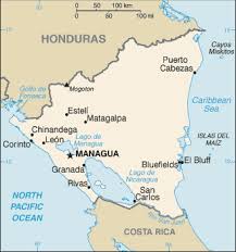 Nicaragua Business Information - via Daymix