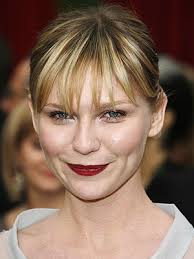Image <b>KIRSTEN DUNST</b> photo | <b>Kirsten Dunst</b> Picture