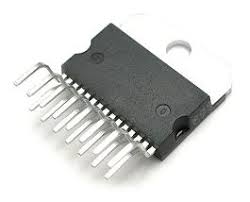 http://www.electronics-lab.com/blog/wp-content/uploads/2008/03/l298.jpg