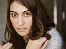 Image Sara Bareilles Picture