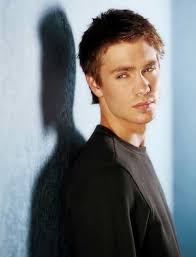 Image chad michael murray  Picture