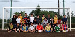 IPU_Soccer