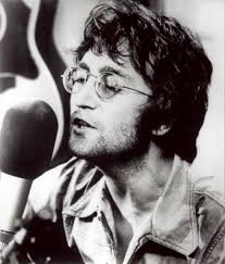 Image Any new <b>Lennon</b> titles Picture