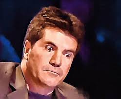 Image wk15p1 00030 <b>simoncowell</b> 009 <b>...</b> Picture