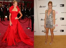 Heidi Klum Picture 2