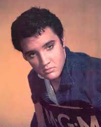 Elvis Presley Image ELVIS ARON PRESLEY SOLAR NAVIGATOR SINGING TALENT AND MUSICAL SHOWCASE Picture 5