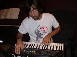 Image <b>Jason Schwartzman</b>’s cinematic debut <b>...</b> Picture