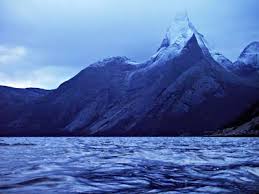 berg 3