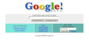 In 1997 to early 1998, - via Daymix