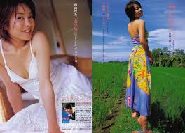 内山理名の画像7