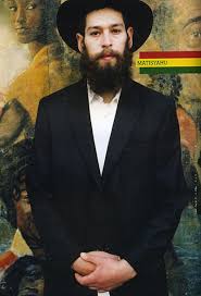Matisyahu Image <b>matisyahu< b> 416.jpg Picture 7