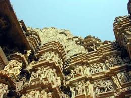 05.3 Khajuraho India---4