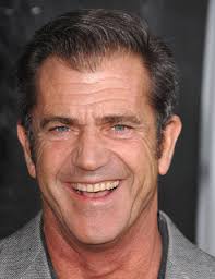 Image <b>...</b> is vacationing with <b>Mel Gibson</b>? Picture