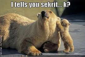 moar funny pictures