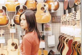 Filed under: Home, YUI