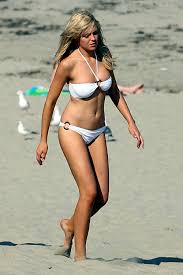 Image <b>Abigail Clancy</b> Wallpapers and Picture