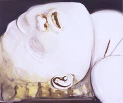 http://www.frithstreetgallery.com/dumas_secondcoming.html