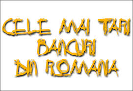   Bancuri   Categori