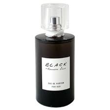 Image Kenneth Cole Picture
