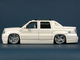 dub cars picture gallery - via Daymix