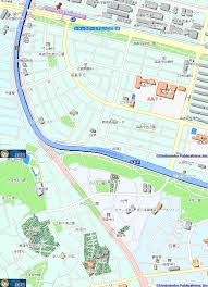 諏訪神社、赤塚城本丸跡。