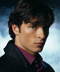 Image Tom Welling Picture