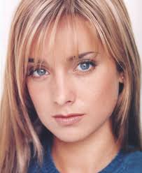 Louise Nurding Image <b>louise< b> 01.jpg Picture 3