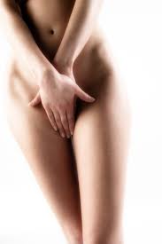The  Brazilian wax   has seen a lot of    