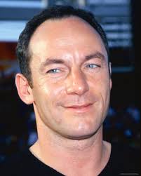 Image SINESTRO POLL: Jason Isaacs Picture
