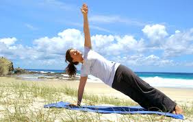These stabilizer muscles lie - via Daymix