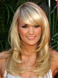 Change hair color