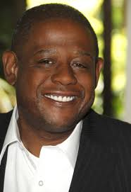 Image Photo of <b>Forest Whitaker</b> Picture