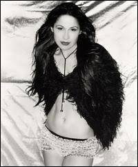 Image <b>Jennifer Pena</b> Picture