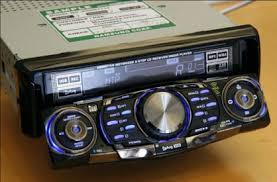 Choosing the Best Stereo