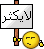 ما بنزل الموجود في الرابط ،، وما برد علااااه .
