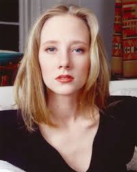 Image <b>Anne Heche</b> Photo at Picture