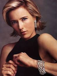 Tea Leoni Picture 4