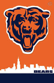 Chicago_Bears_ch62_large.jpg