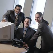   Employee Leasing   