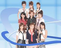 Dohhh UP!の画像8
