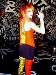 Image lets all wish <b>hayley</b> Picture