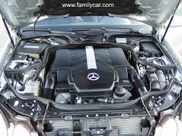 Engines Steam Cleaned and Dressed to Perfection!