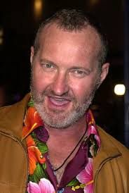 Image <b>...</b> an awful lot like <b>Randy Quaid</b>. Picture