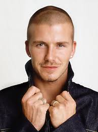 David Beckham Image <b>david< b> <b>beckham< b>.jpg Picture 0