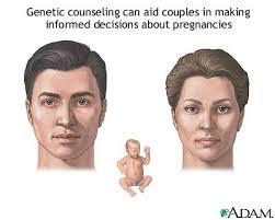      or  amniotic   membranes to detect    