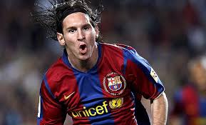 Image <b>Lionel Messi</b>   the Best Player Picture
