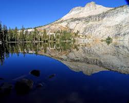 Mountain - via Daymix