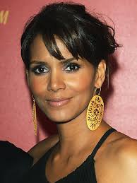 Image FULL NAME: <b>Halle</b> Maria <b>Berry</b> Picture